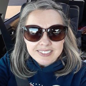 Meet your Posher, Tanya